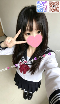 ❤️‍🔥茶客夏每日推薦‼️ 剛滿18歲的可愛鄰家女孩💞綺綺