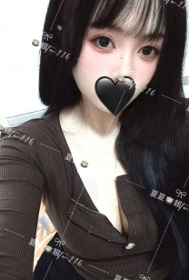 氣質電眼櫃姐🔅晴天：163/D+/46/27歲