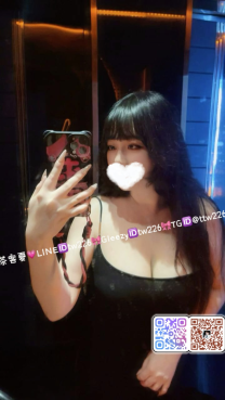 💗語嫣：160.F.52.35歲  飢渴爆乳少婦