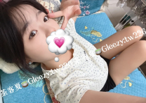 陽光：156/C/43/18歲🎀北一高三學生