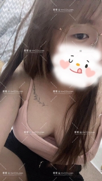 🔥高雄🎀小魚：162 D 44 21歲