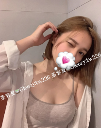 柚子🎀 160/D/46/24歲 女友fu十足互動不冷場的清純正妹