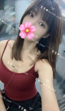 風韻十足輕熟女🔅怡婷：163/46/D/32歲