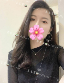 新竹🔅菲菲❤️態度溫柔又專業