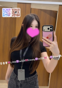 ❤️‍🔥茶客夏試車‼️甜美反差巨乳正妹💞潔希