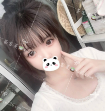 極品袖珍型小可愛🔅果果：142/B/38/18歲