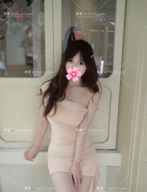 🔅佳穎：161/E/48/24歲