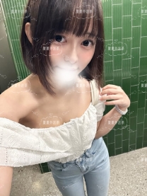 日混血小可愛~岐日和：155/E/50/20歲