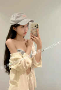 🔅琳恩：163/C/45/21歲