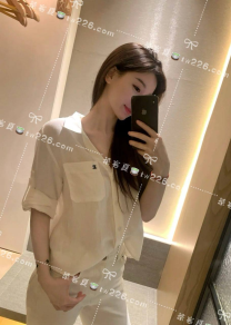 [茶客夏精選區]台中推薦🎀小滿：165/D/46/23歲