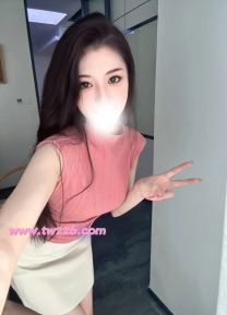 氣質冷艷床上淫蕩🔅蕾亞：164/E/48/28歲