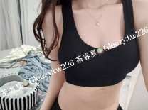 瑞希 160 46 D+ 21歲🔅建築設計系畢業班學生