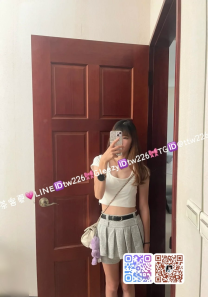 ʚ 鄰家好學生下海兼職 ɞ 💗妍妍：163.D.47.22歲