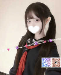 💗星語：158 C 45 21歲 清純甜心