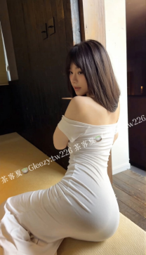 🎀小莓：163/D+/47/25歲