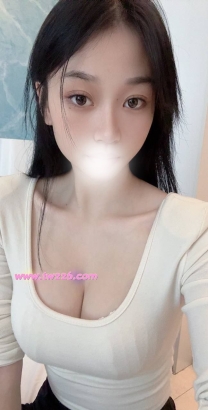 氣質鄰家女孩🔅心妍：165/C/45/25歲