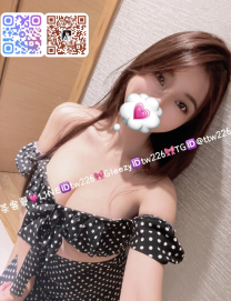 ʚ 長榮航空地勤 ɞ 💗愛妮：163.D+.48.24歲