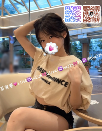 ʚ 清純鄰家大一學生 ɞ 💗小葵：158.C.45.19歲