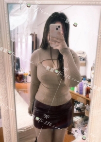 真F奶肉感淫蕩人妻🔅瑞香：165/F/52/28歲