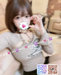 ʚ 甜美可愛巨乳反差妹 ɞ 💗喵喵：156.H.42.20歲