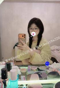 🔅牙牙：153/A/40/19歲