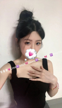 ʚ 俏皮可愛美髮師 ɞ 💗妮妮：159.44.C+.24歲