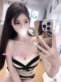 保險業務員🔅安琪：158/D/46/23歲