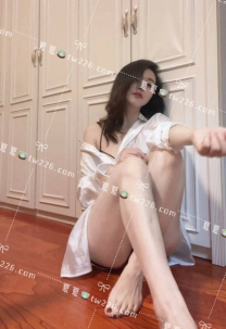台南🔅茹茹🔥成熟嫵媚美熟女