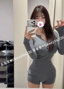 [茶客夏精選]台南推薦🎀瑄婷 162 49 F 24歲