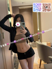 ʚ 泰雅族運動系正妹 ɞ 💗吉娃：165.C.47.25歲