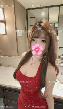 大眼睛純純的校花🔅小恩：160/48/E/23歲