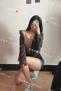 甜美文靜爆乳妹🔅蘇菲：164/E/51/26歲