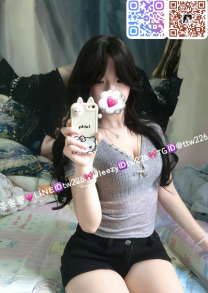 ʚ 微肉感純情反差大一妹 ɞ 💗葵葵：158.D.50.19歲