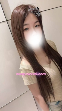 🔅柔柔：160/D/44/20歲