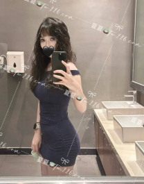 喜歡氣質淫蕩的別錯過🔅決明：166/F/50/30歲