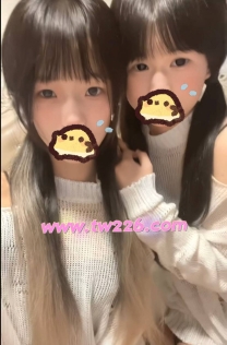台中蘿莉雙飛18歲大一新生