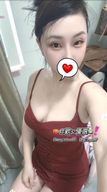 【台北】【新北】美君 166 48 D 32歲
