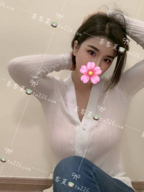 成熟氣質美女🔅熙熙：165/E+/52/30歲