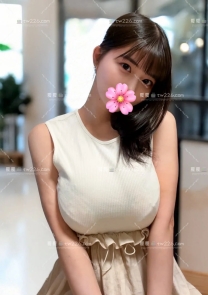雙北❤️玲玲：164/H/52/29歲
