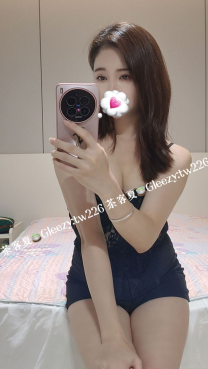 [茶客夏精選]台南推薦🎀莫媞：163/48/E/24歲