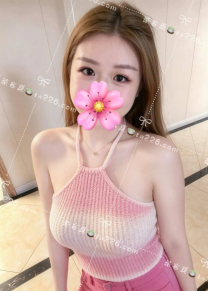 天生名器多汁熟女🔅美玲：160/D/51/30歲