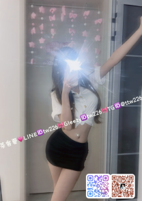 ʚ 網咖夜班店員 ɞ 💗 佳琪：163.B+.43.22歲
