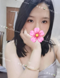 麗雅：158/D/49/32歲🔅豐腴巨乳溫柔大姐姐