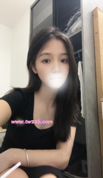 大二學生妹🔅甜甜：158/C/44/20歲