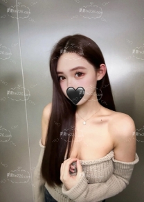 🔅卡拉：166/F/50/27歲