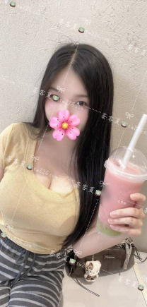 輕熟風韻會計師🔅艾佳：163/F/52/27歲