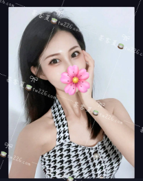高雄🔅麗娜🔥優雅高挑輕熟女