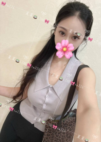 高雄🔅可萱🔥氣質優雅的輕熟風美人