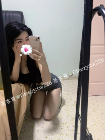 菲兒：164/E/48/28歲🎀 美艷饑渴人妻
