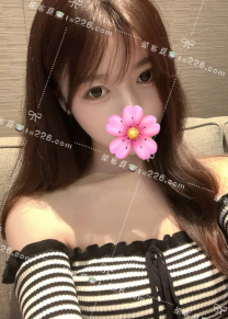 [茶客夏精選區]台中推薦🎀小滿：165/D/46/23歲